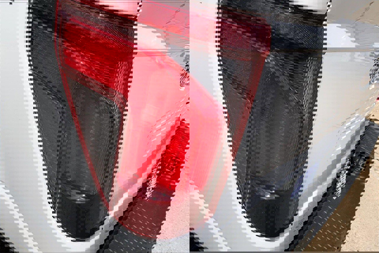 New 2025 Ford F150 XL w/ Tow/Haul Package image 6