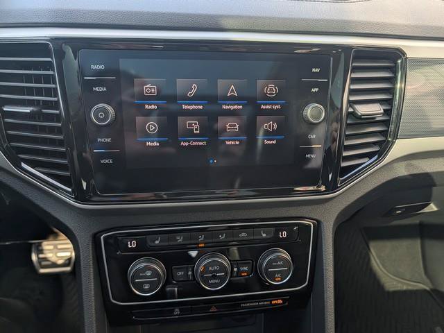 Used 2015 Lexus GS 350 AWD w/ Premium Package image 32