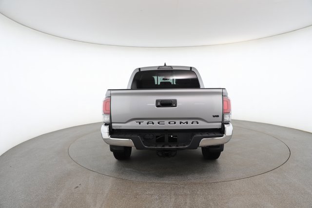 Used 2021 Toyota Tacoma SR image 14