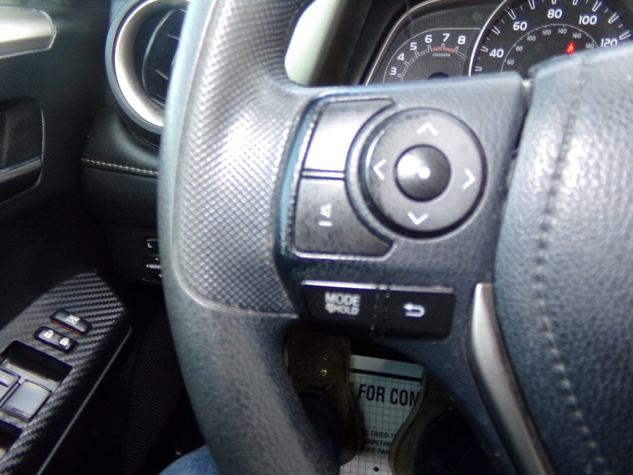 Used 2015 Toyota RAV4 XLE w/ Outdoor Package AWD/4WD image 57