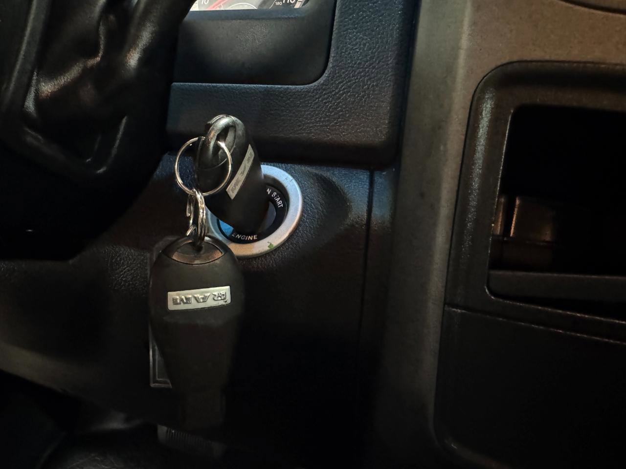Used 2018 RAM 2500 Tradesman w/ Cold Weather Group AWD/4WD image 32