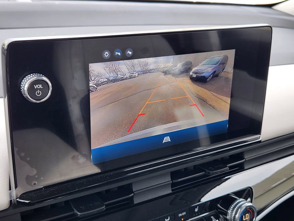 Used 2024 Honda Prologue Touring image 20