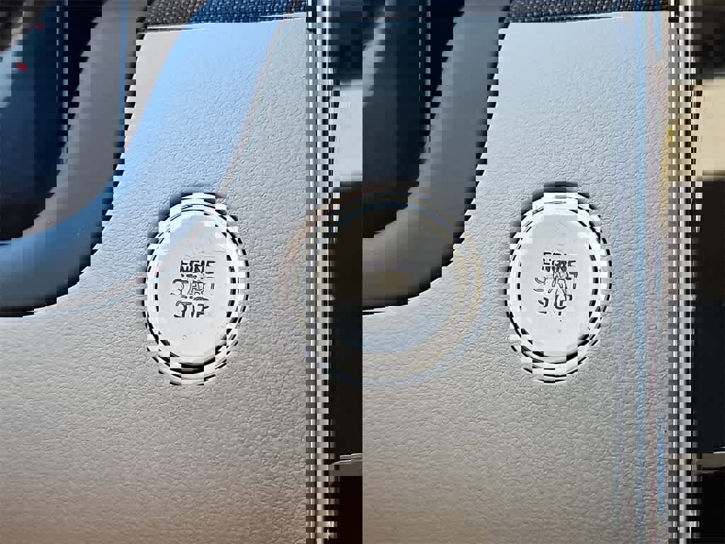 Used 2024 Hyundai Tucson Limited image 24