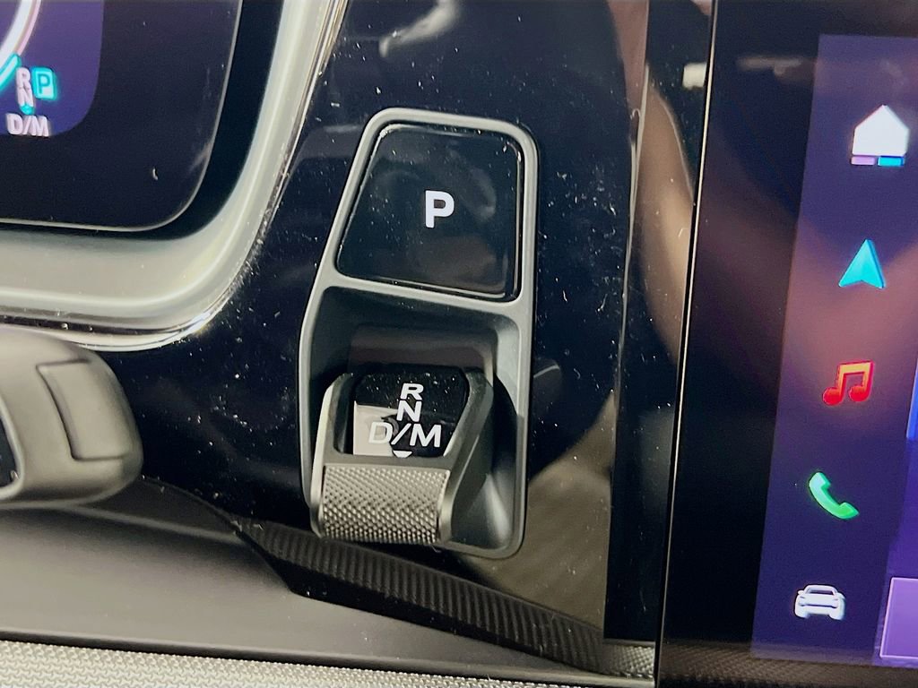 New 2026 Porsche Cayenne image 19