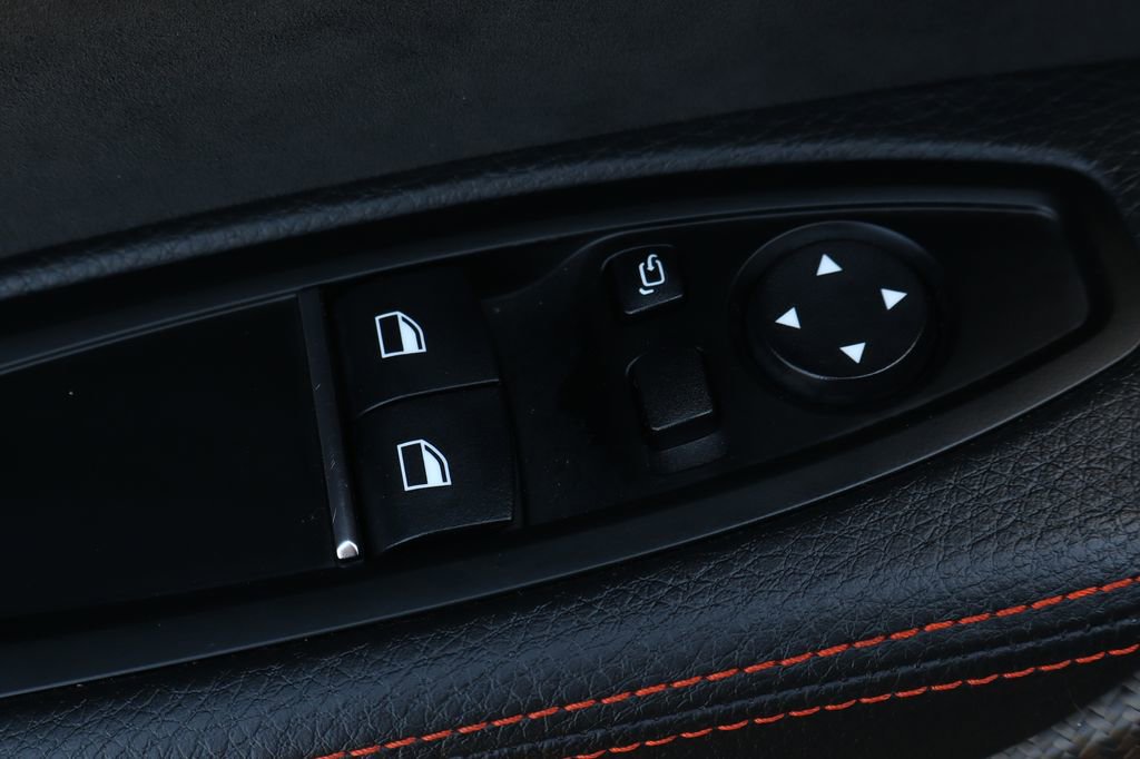 Used 2021 BMW M2 Competition image 19