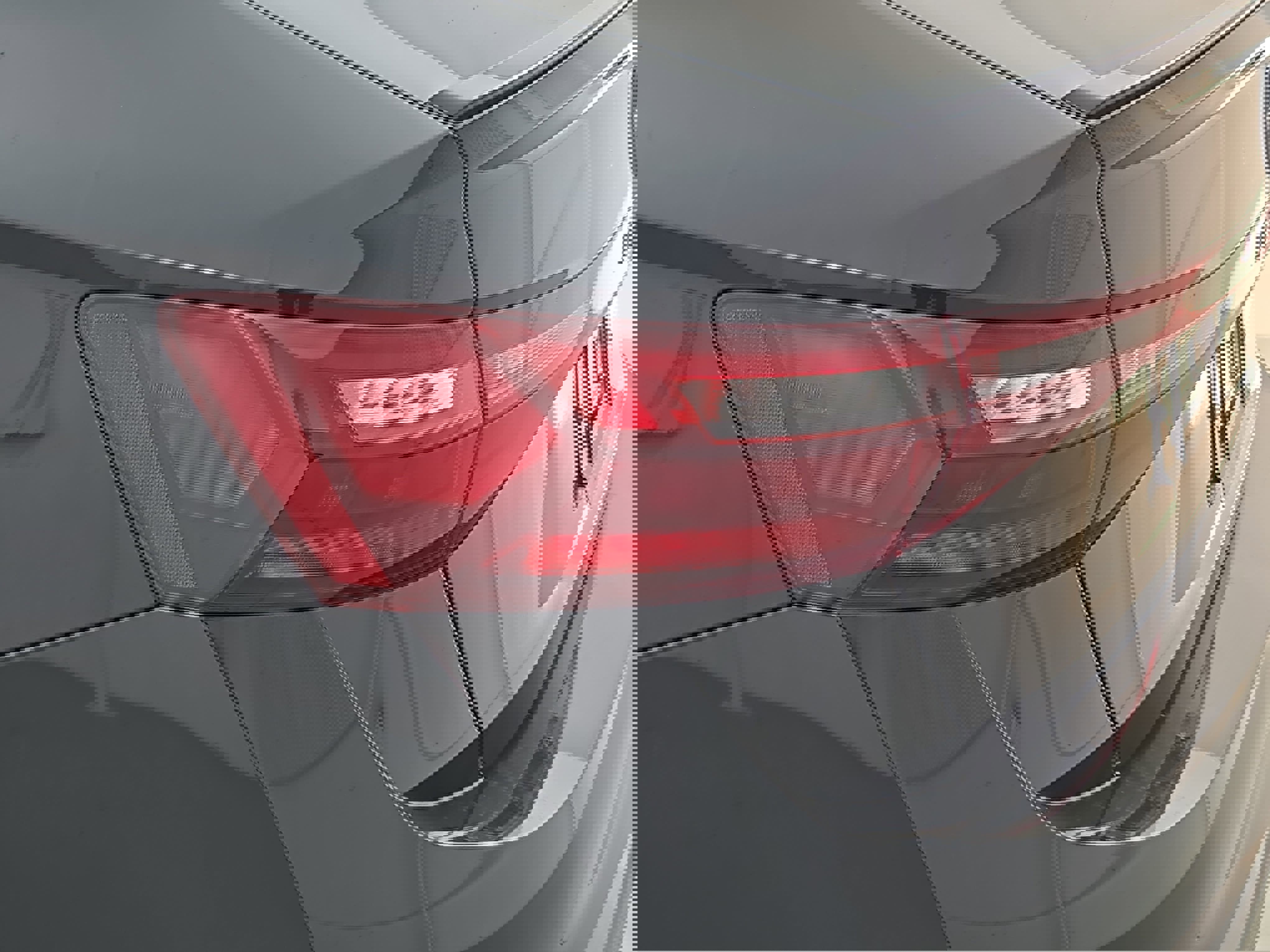 New 2026 Volkswagen Jetta Sport image 33