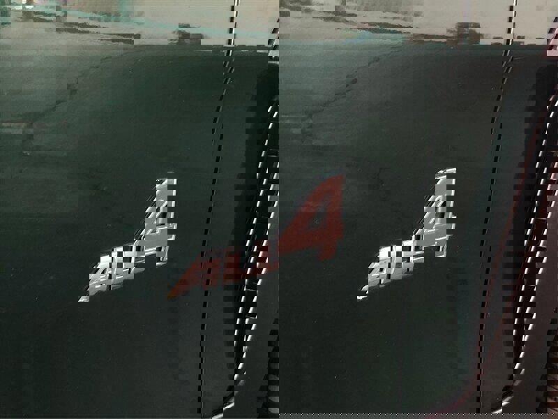 Used 2019 MINI Cooper Clubman S w/ Premium Package image 21