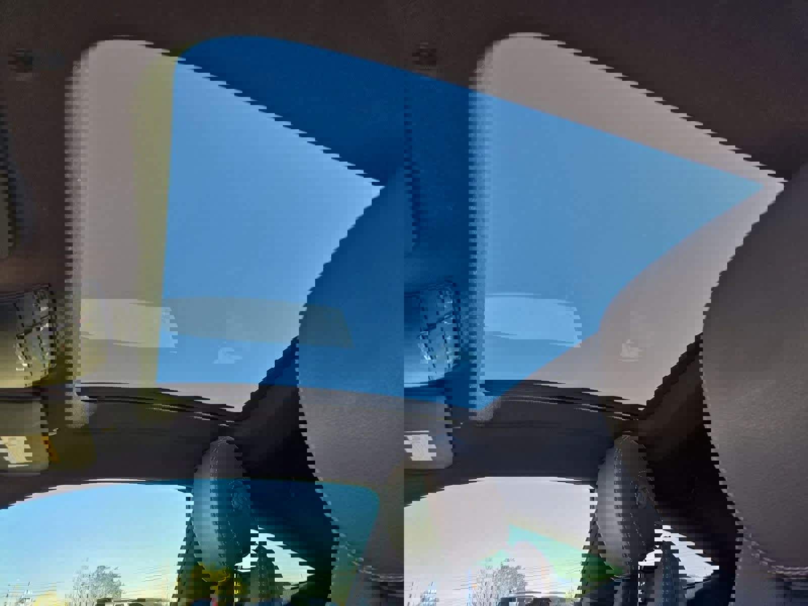 Used 2021 Mercedes-Benz C 300 4MATIC Coupe image 16