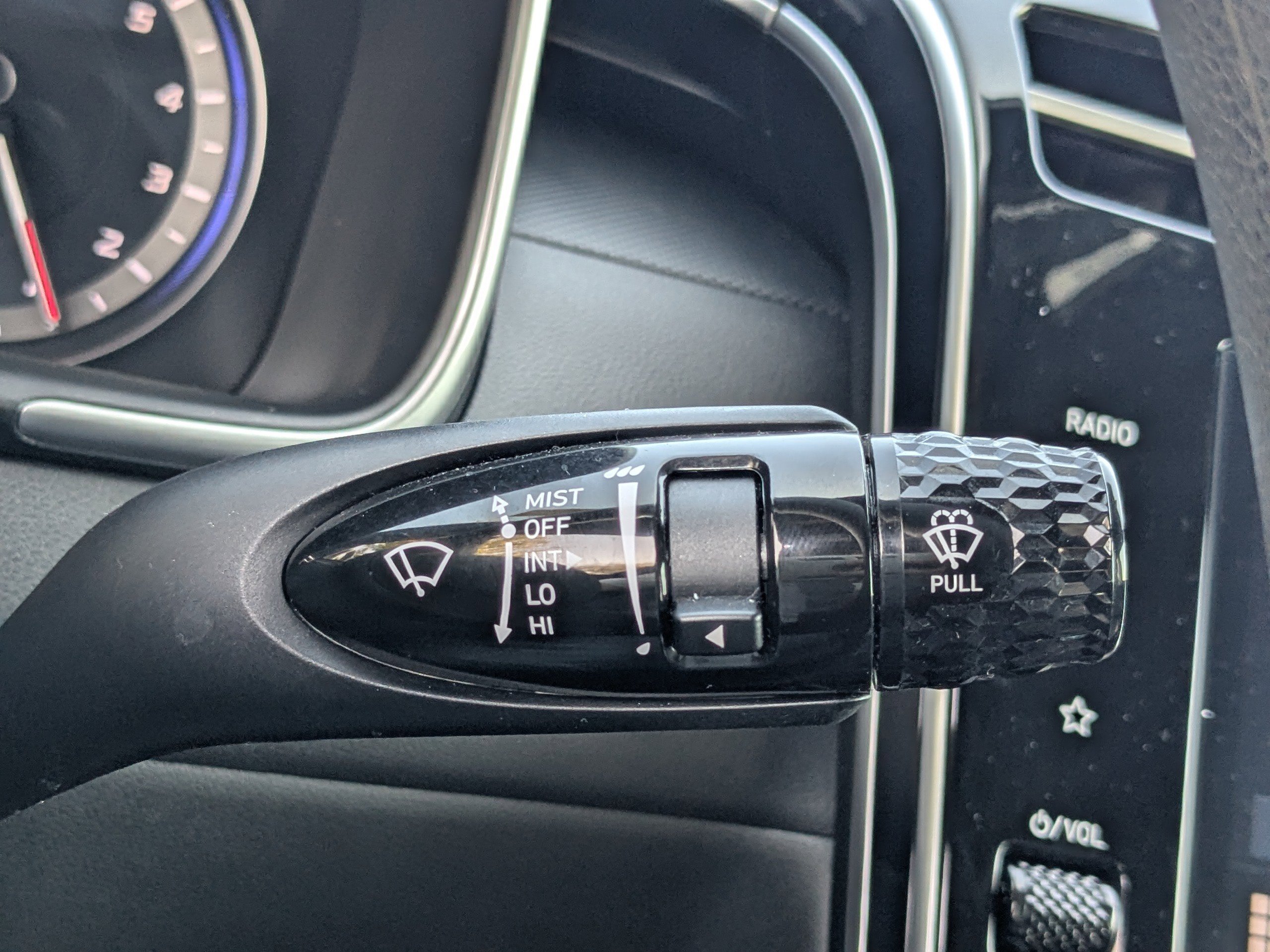 Certified 2023 Hyundai Santa Cruz SEL image 26