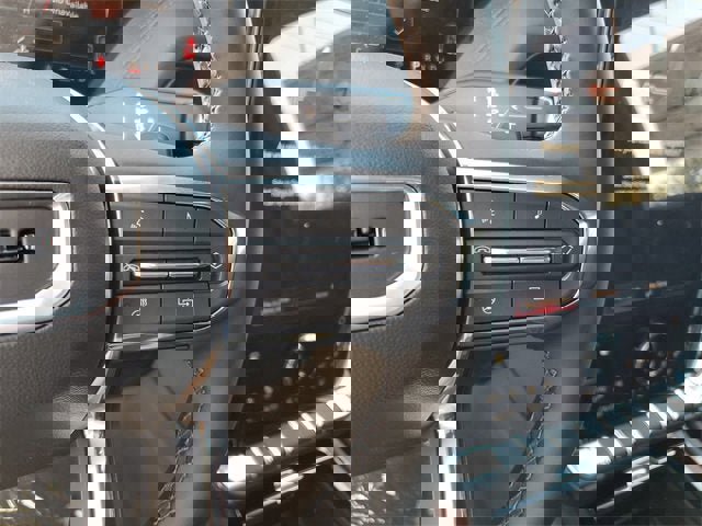 New 2026 GMC Yukon XL Denali image 27