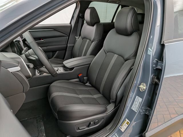 New 2026 MAZDA CX-50 Meridian Edition w/ Weather Package image 8