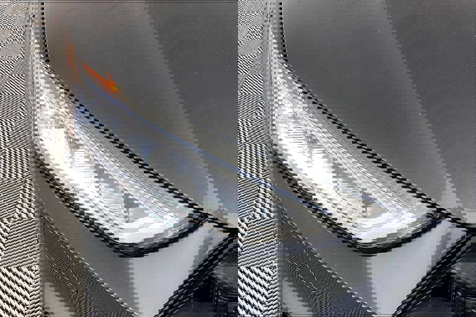 Used 2023 Audi A7 3.0T Prestige image 29