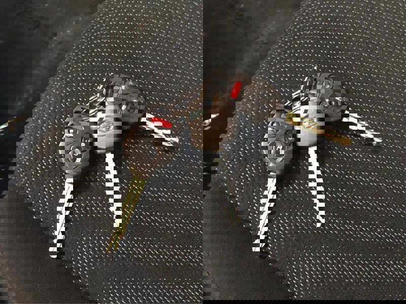 Used 2013 Subaru Impreza 2.0i Premium w/ All-Weather Pkg image 20