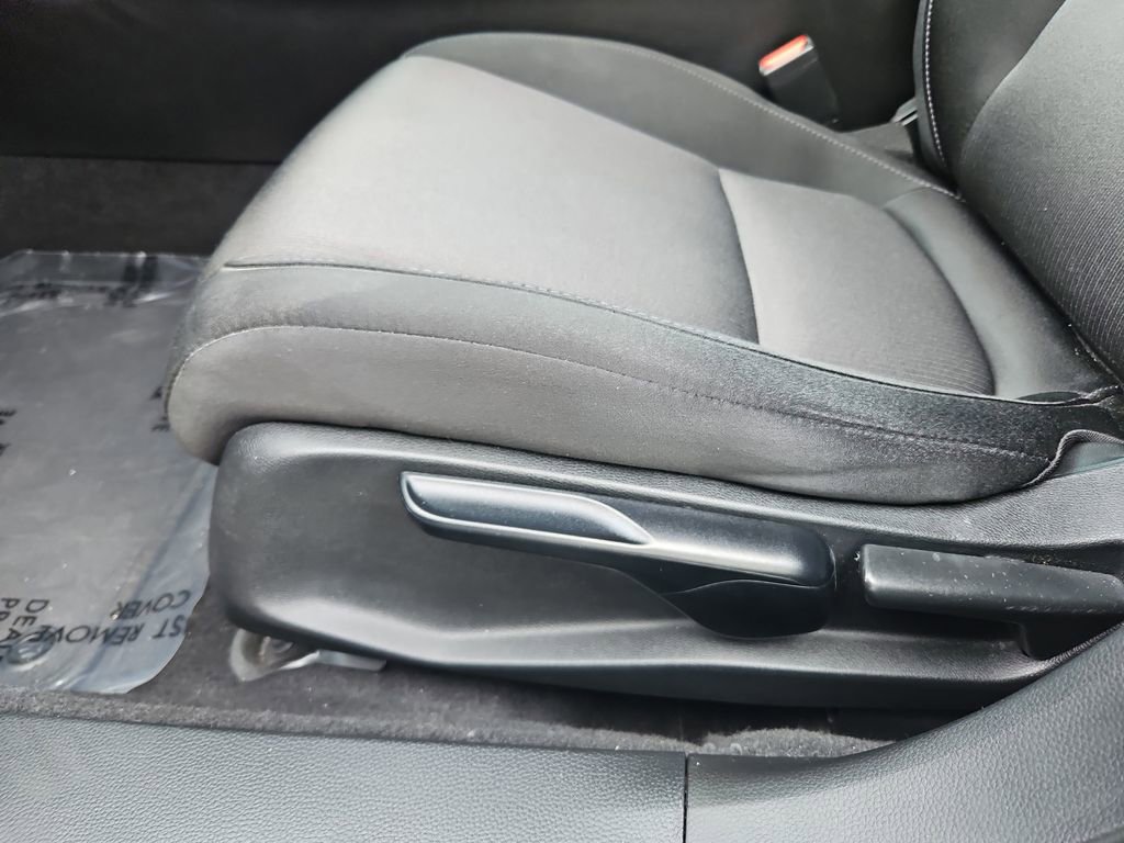 Used 2021 Honda Accord LX image 22