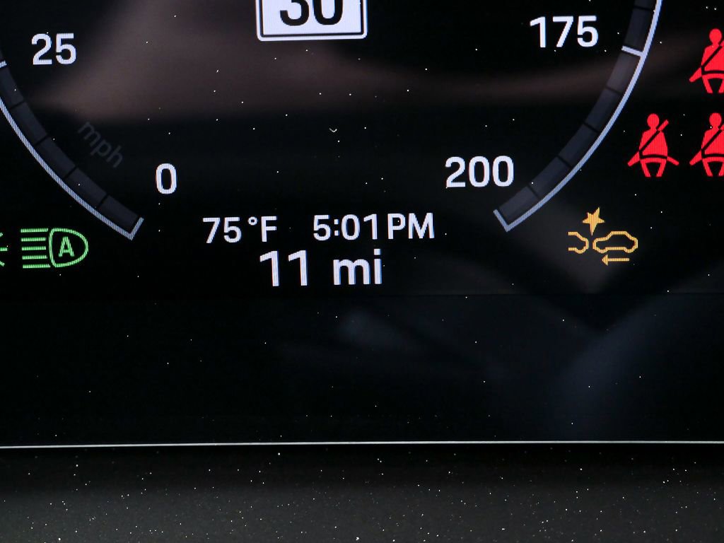 New 2026 Porsche Cayenne S image 12