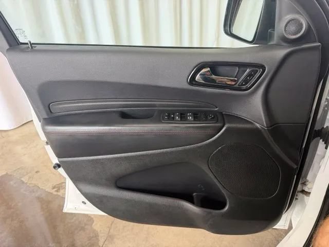 Used 2023 Dodge Durango R/T AWD/4WD image 13