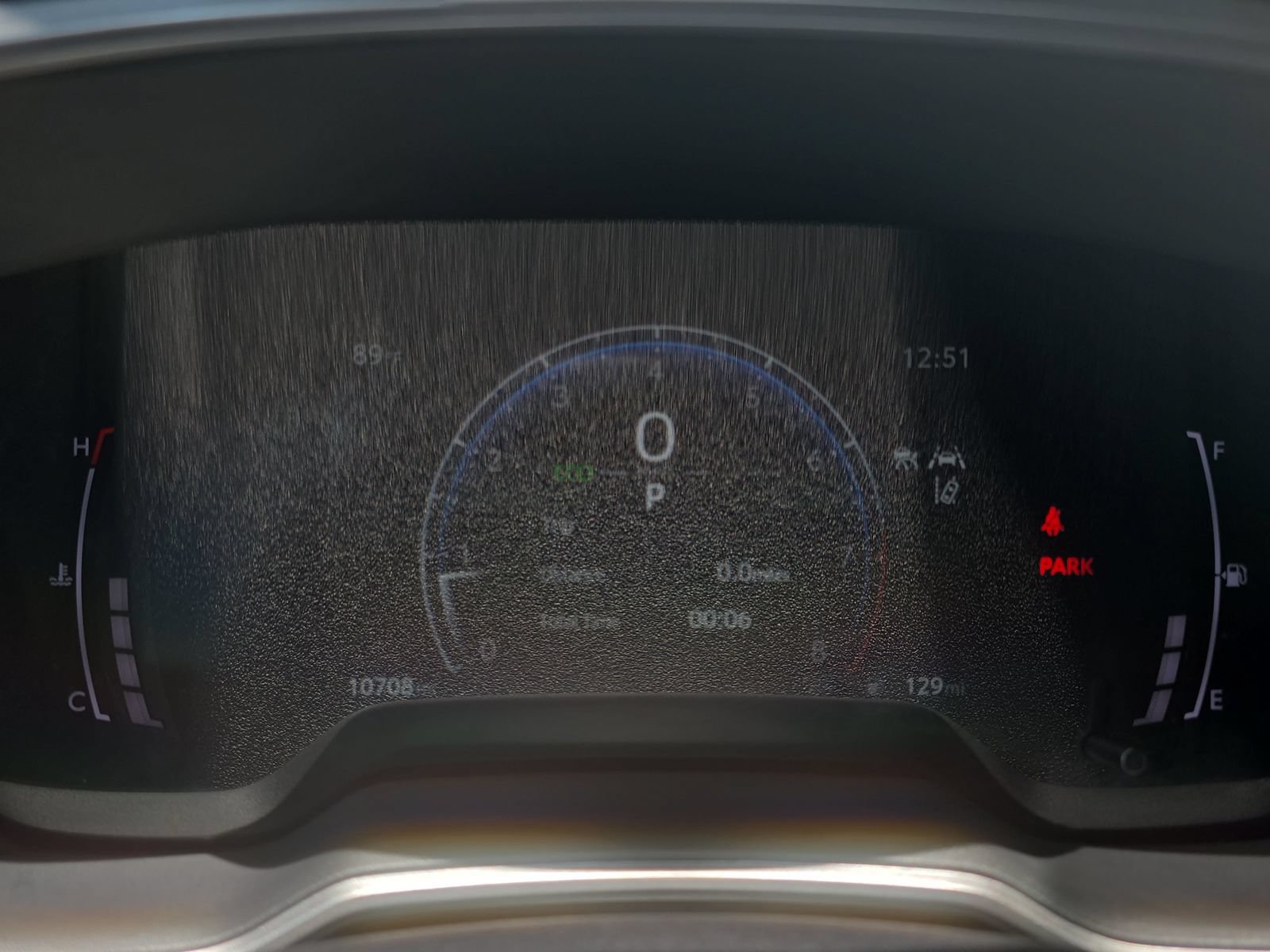 Used 2025 Toyota Corolla XSE FWD image 18