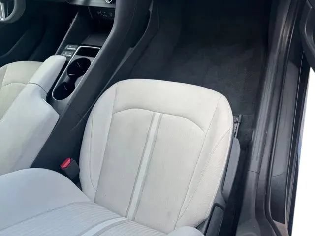 Used 2025 Hyundai Sonata SEL FWD image 14