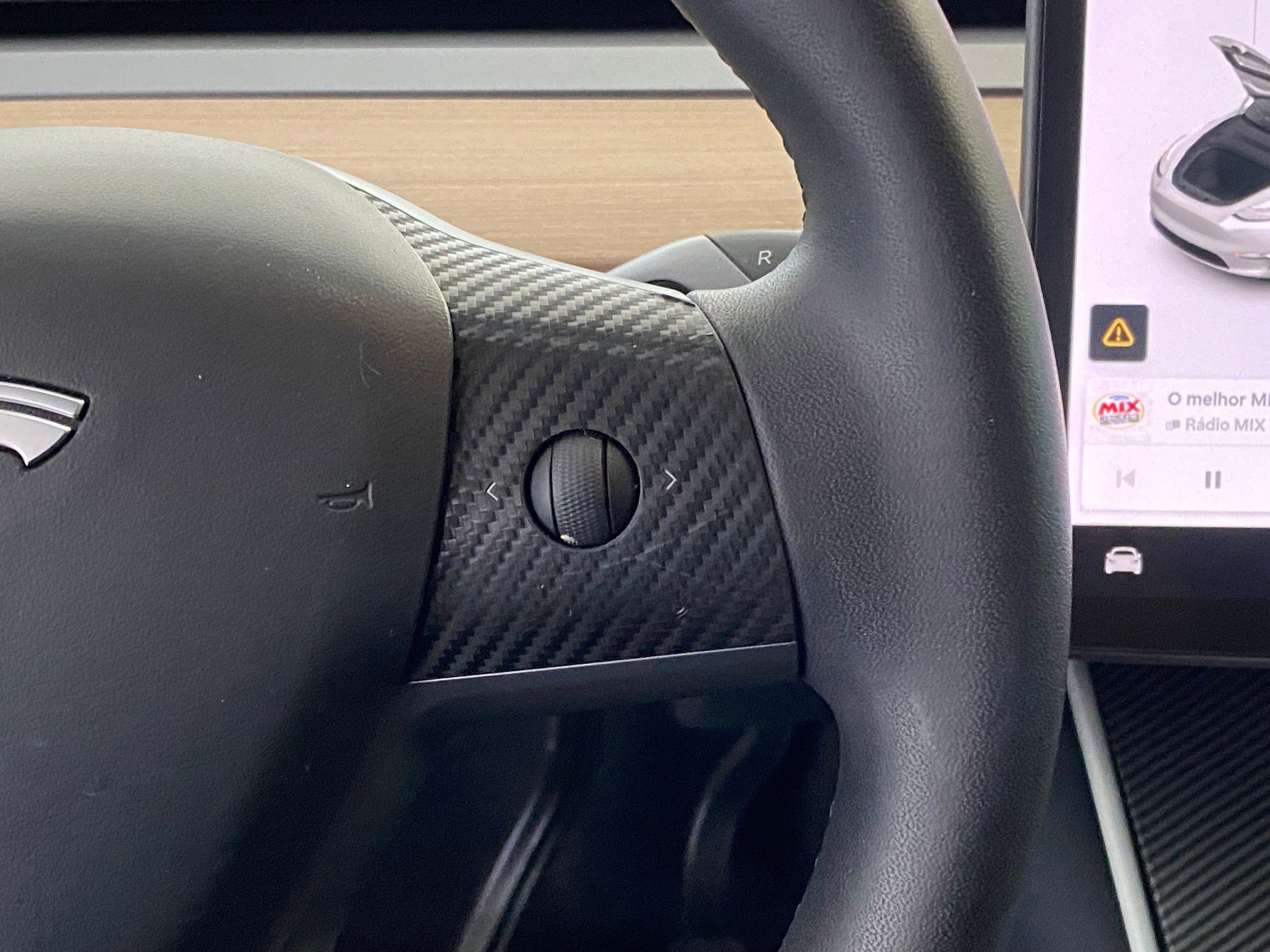 Used 2020 Tesla Model Y Performance image 28