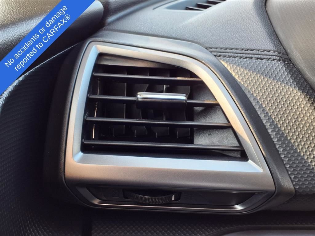 Used 2022 Subaru Forester Premium image 30