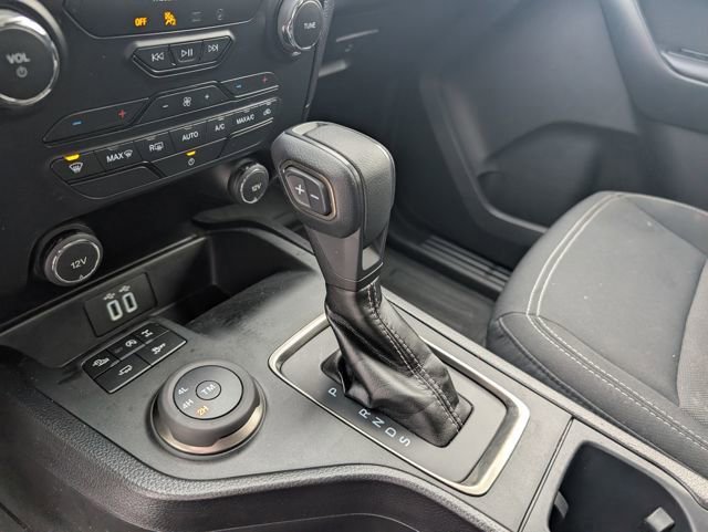 Used 2021 Ford Ranger XL w/ FX4 Off-Road Package image 23