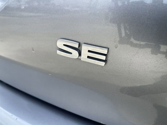 Used 2024 Mitsubishi Outlander SE FWD image 32