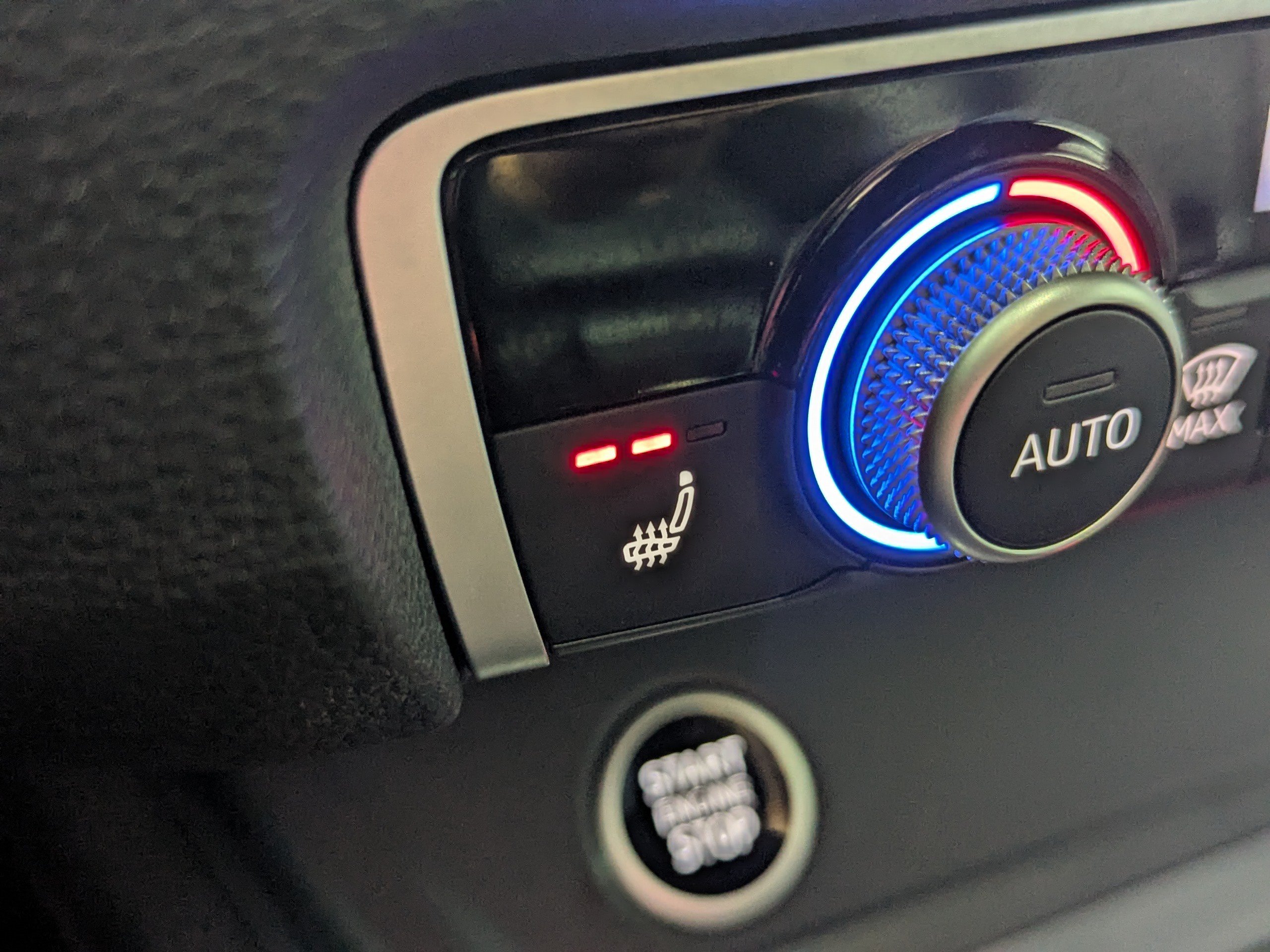 Certified 2025 Audi Q3 2.0T Premium AWD/4WD image 22