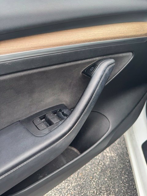 Used 2023 Tesla Model 3 Long Range AWD/4WD image 13