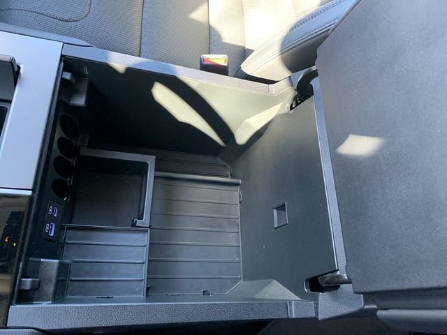 Used 2023 Toyota Sequoia SR5 w/ SR5 Premium Package image 26