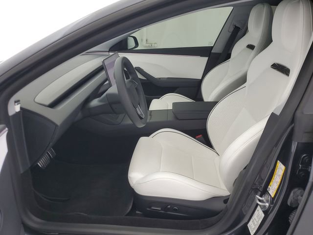 Used 2024 Tesla Model 3 Performance image 17