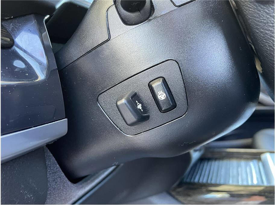 Used 2018 BMW X5 xDrive40e image 25