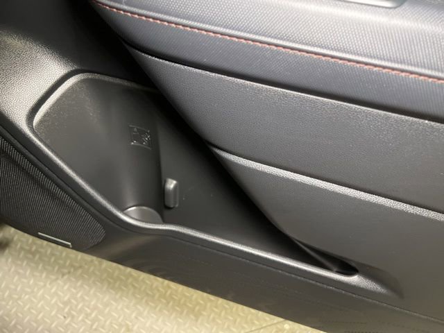 Certified 2025 Subaru Forester Touring w/ Protection Package image 70