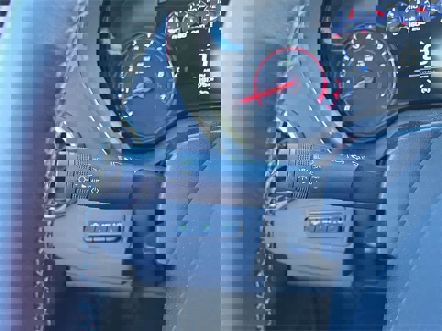 Used 2023 Chevrolet Camaro SS image 27