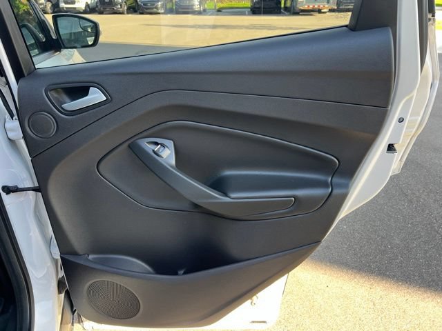 Used 2013 Ford Escape Titanium AWD/4WD image 13
