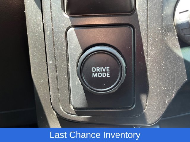 Used 2021 Ford F150 XL w/ STX Appearance Package RWD image 29