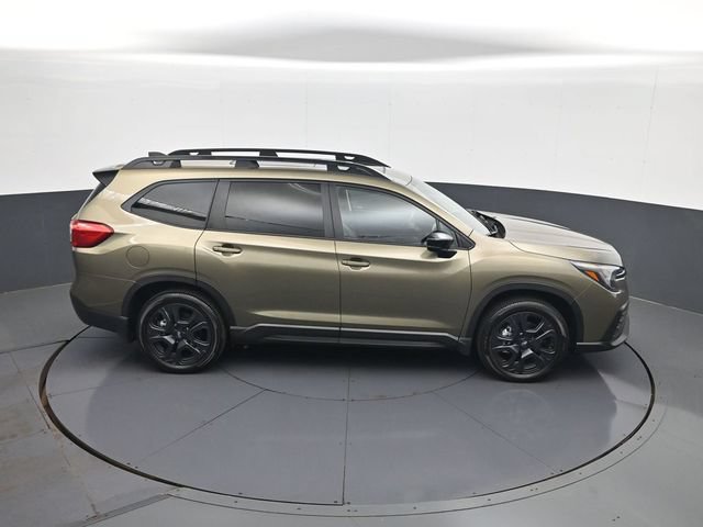Used 2026 Subaru Ascent Bronze Edition AWD/4WD image 17