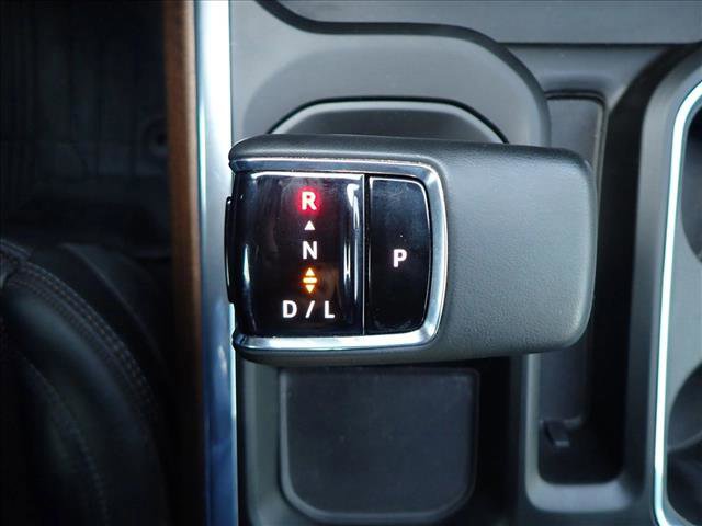 Used 2023 Chevrolet Silverado 1500 High Country w/ High Country Premium Package image 24