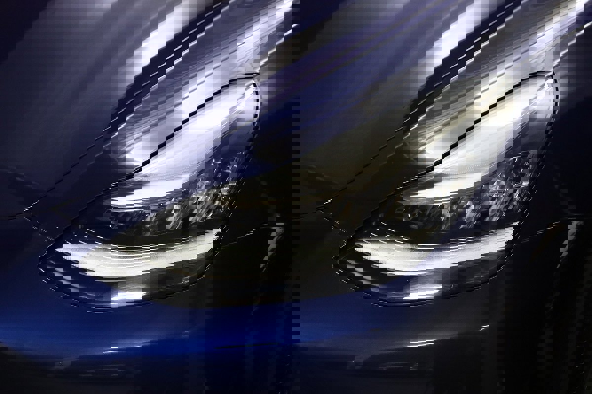 Used 2024 Tesla Model Y Long Range image 5