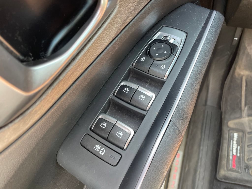Used 2023 Kia Sorento X-Line EX AWD/4WD image 25