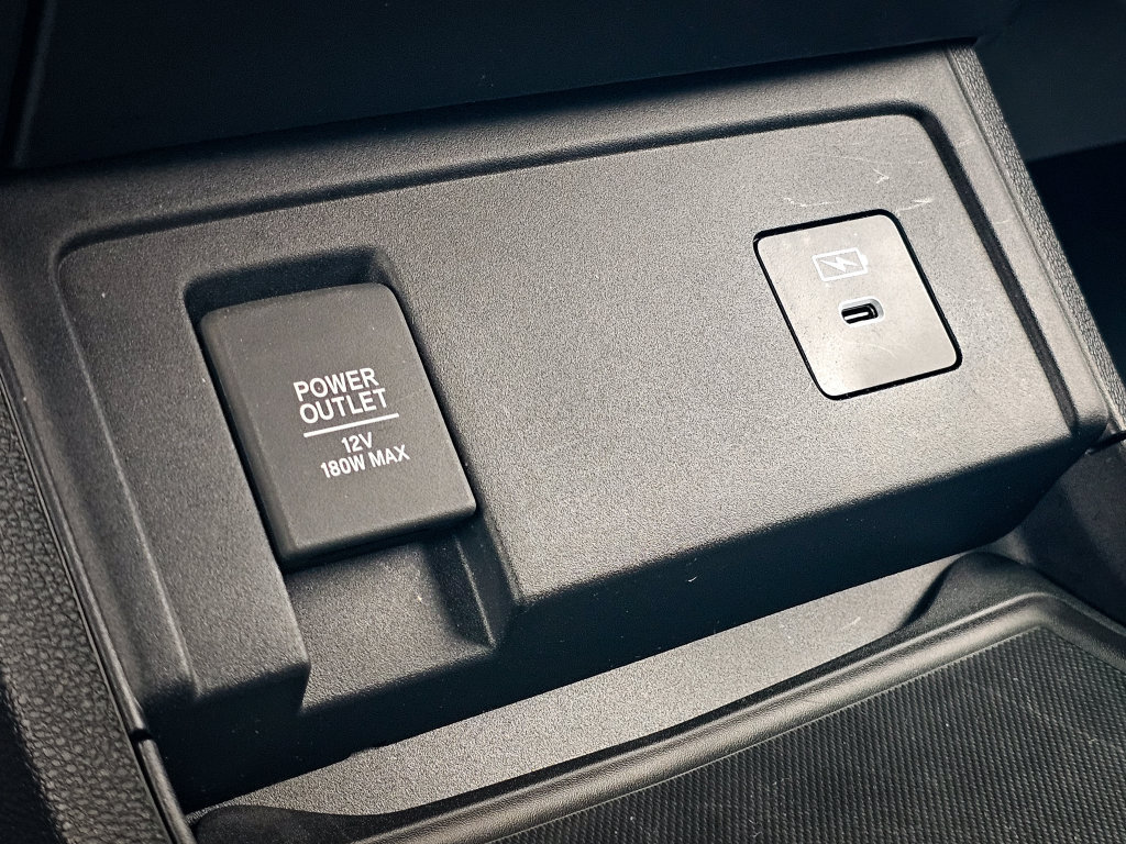 Used 2025 Acura RDX w/ Advance Package AWD/4WD image 31