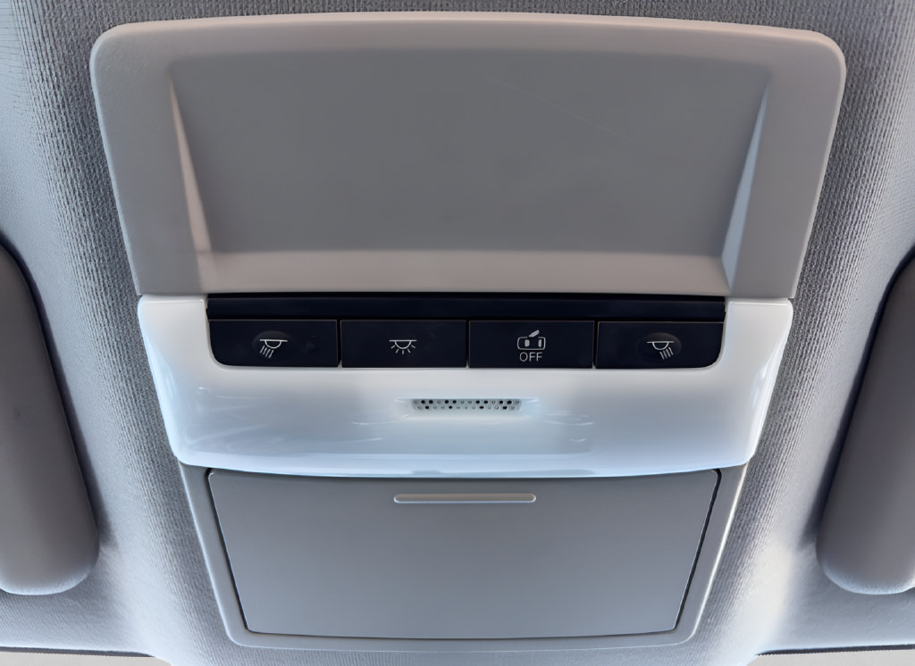 Certified 2023 Nissan Sentra S FWD image 28