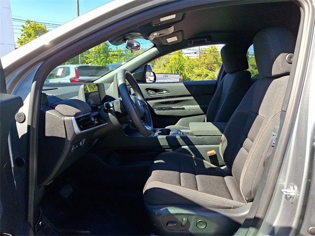 Used 2024 Honda Prologue EX image 13