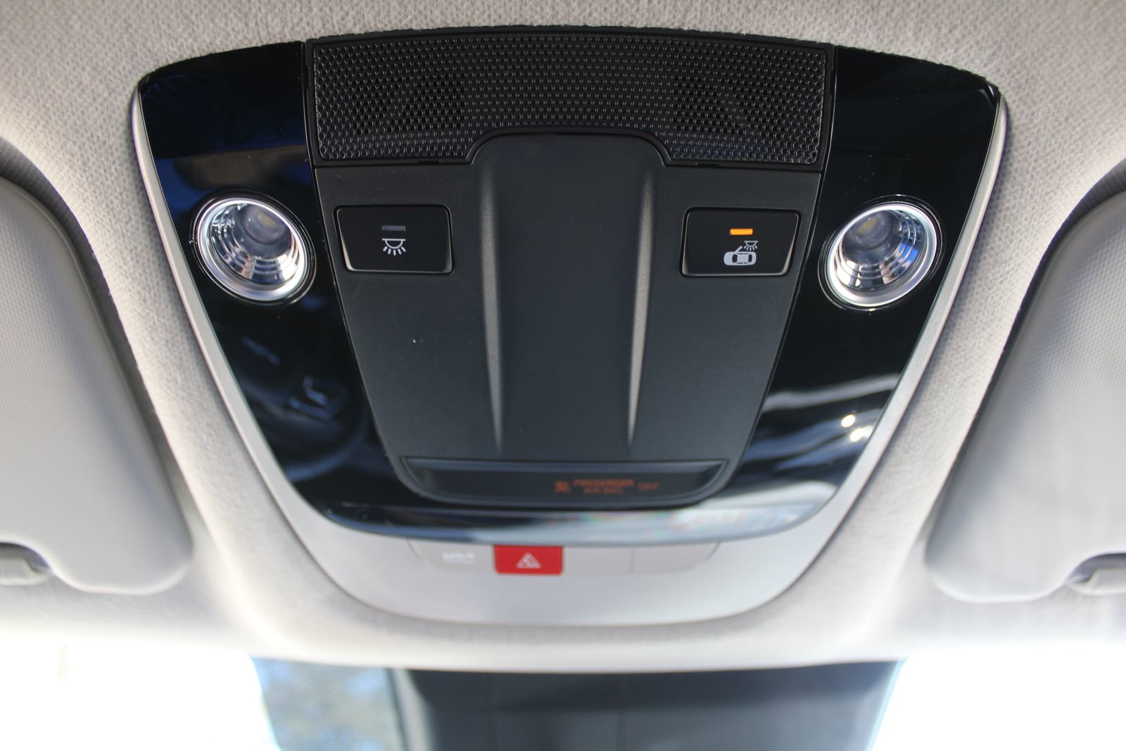 New 2026 Kia Seltos S image 48