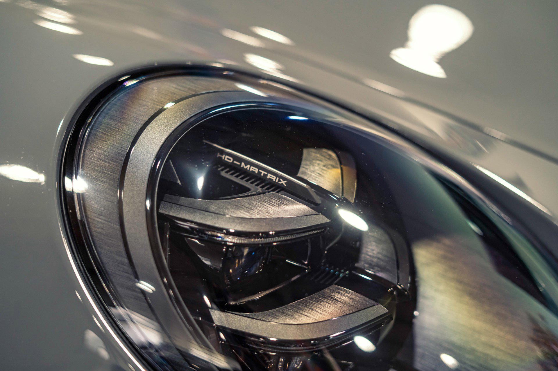 Used 2026 Porsche 911 GT3 image 17