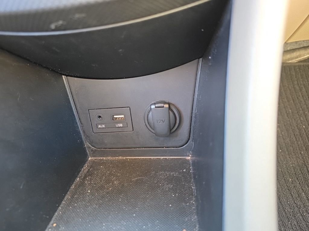 Used 2016 Hyundai Accent SE w/ Option Group 02 image 26