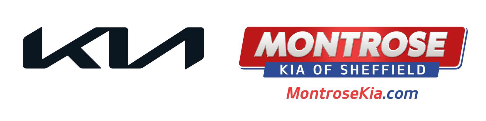 Used 2023 Kia Sportage X-Line w/ X-Line Premium Package image 29