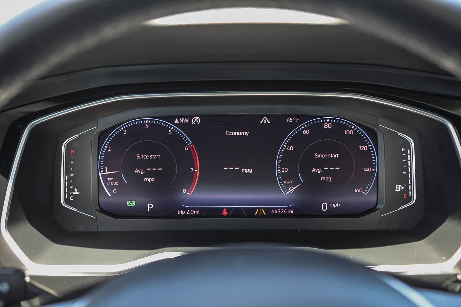 Used 2019 Volkswagen Jetta SEL Premium FWD image 21