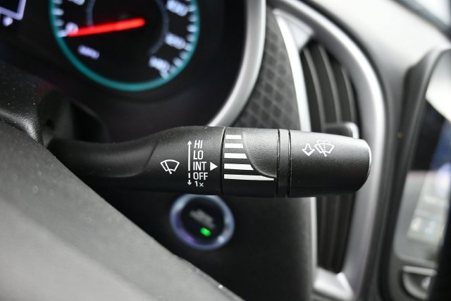 Used 2025 Chevrolet Malibu LT FWD image 25
