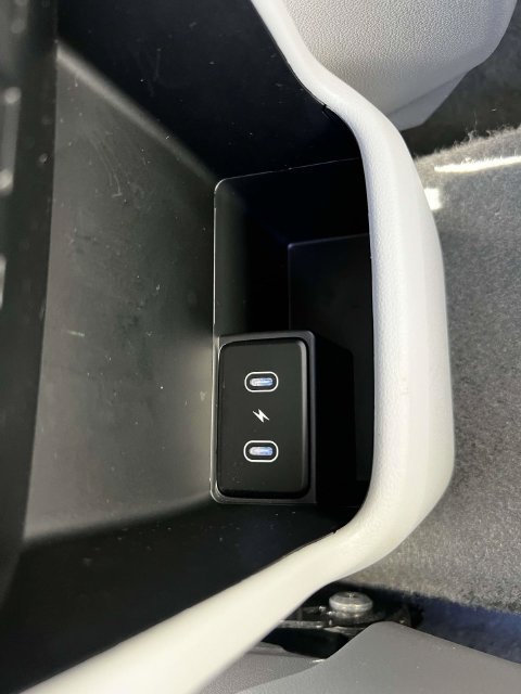 Certified 2026 Hyundai Kona SEL Sport AWD/4WD image 16