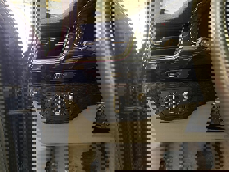 Used 2019 Audi Q7 3.0T Prestige w/ Prestige Package image 16